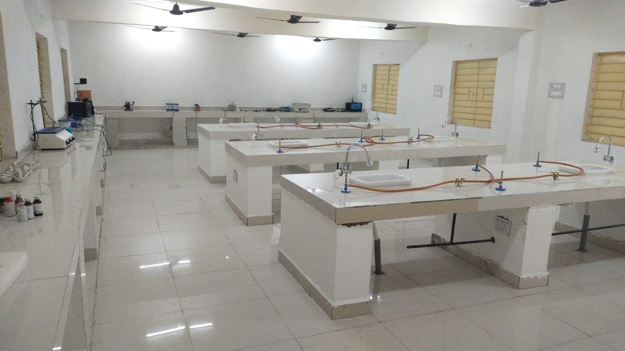 Usha College Some Moments photo 14